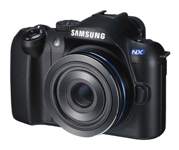 samsung_nx_2009