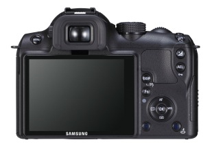 samsung_nx_aizmugure