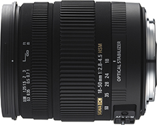 sigma 18-50mm f2.8-4.5 dc os hsm sigma_18-50mm_f28-45_dc_os_hsm