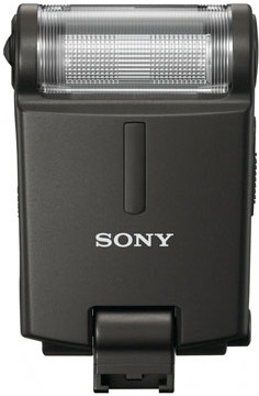 Sony HVL-F20AM