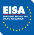 EISA Logo