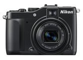 Nikon Coolpix P7000