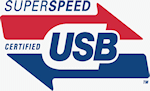SUPERSPEED USB 2009 3.0 SUPERSPEED USB 2009 3.0