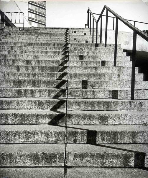 Alexandre Slusarev steps 1988