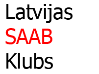 latvijas saab klubs