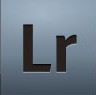 Lightroom 3