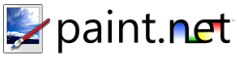 paint.net paint.net