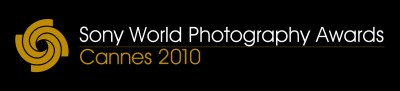 sony world photography award 2010 sony world photography award 2010