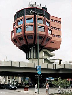 Bierpinsel