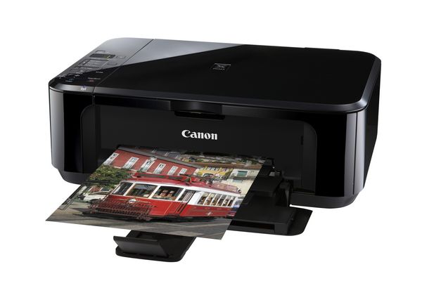 Canon PIXMA MG3150