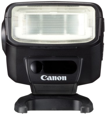 Canon Speedlite 270EX II