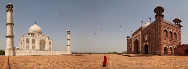 Winner-Panoramic-Open-Competition-Wolfgang-Weinhardt-Germany