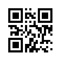 QR code latfoto.lv