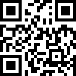 QR code latfoto.lv