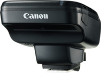 Canon transmitter ST-E3-RT