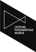 Latvijas Fotogrāfijas muzejs