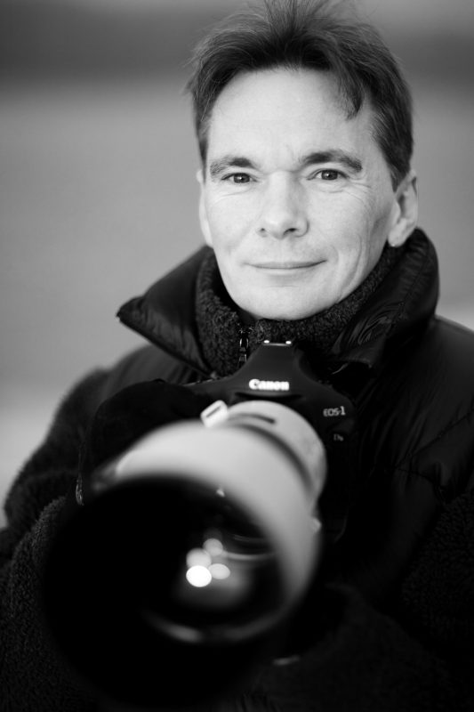 Thorsten Milse