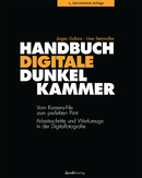 handbuch digitale dunkel kammer