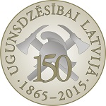 Latvijas ugunsdzēsibai logo150