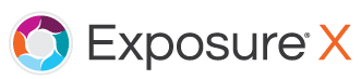 Exposure X Exposure X
