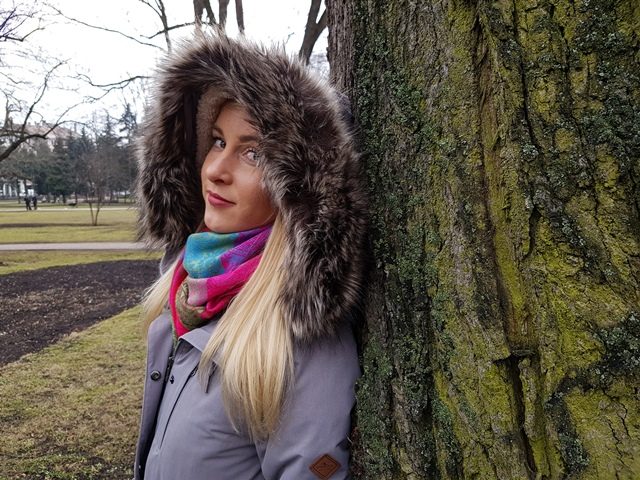 Foto Atrodi rakursu Foto Atrodi rakursu