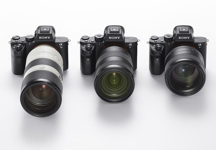 6 15H GM lens 6 15H GM lens