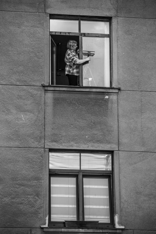 Foto Kaspars Zaķis Foto Kaspars Zaķis