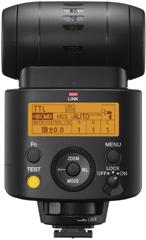 HVLF45RM HVLF45RM