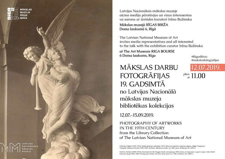 Makslas darbu foto 19gs PK ielug m Makslas darbu foto 19gs PK ielug m