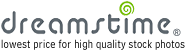 dreamstime dreamstime