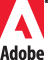 Adobe Adobe