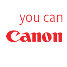 canon