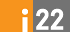 i22