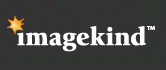 Imagekind