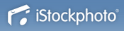 iStockphoto