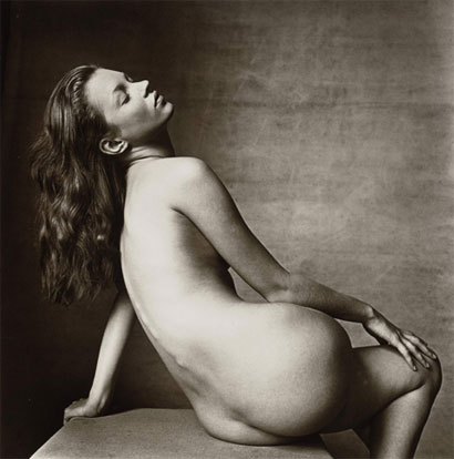 Kate Moss