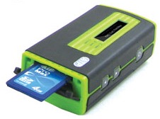 Photofinder