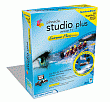 Pinnacle Studio Plus Extreme Photo Edition